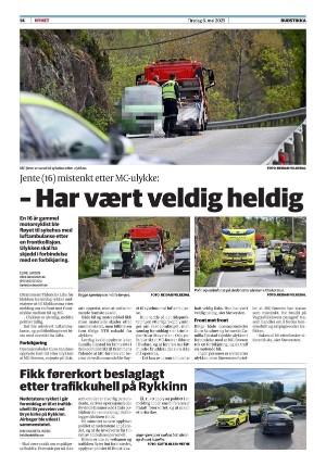 askerbudstikka-20250506_000_00_00_014.pdf