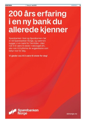 askerbudstikka-20250506_000_00_00_015.pdf