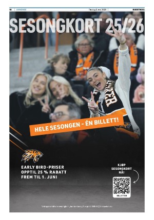 askerbudstikka-20250506_000_00_00_018.pdf