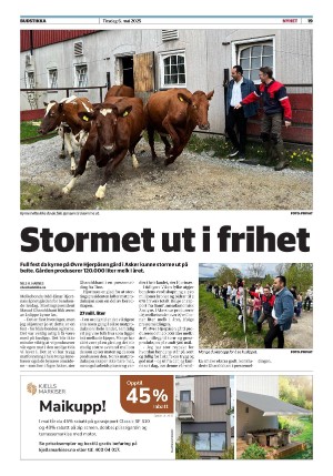 askerbudstikka-20250506_000_00_00_019.pdf