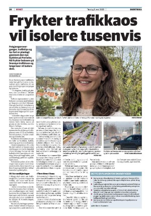 askerbudstikka-20250506_000_00_00_020.pdf
