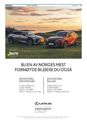 askerbudstikka-20250506_000_00_00_021.pdf