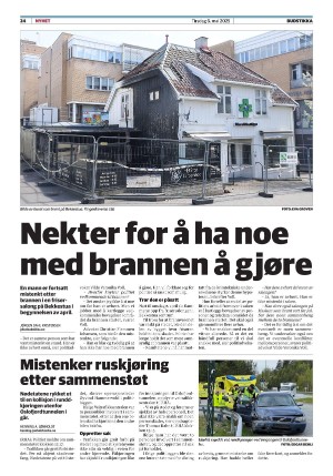 askerbudstikka-20250506_000_00_00_024.pdf