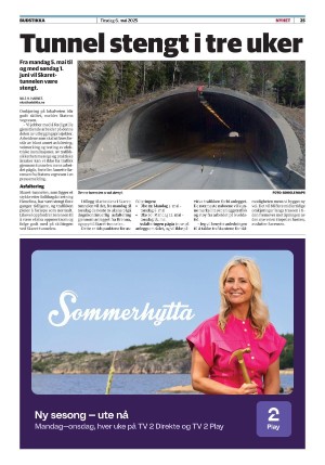 askerbudstikka-20250506_000_00_00_025.pdf