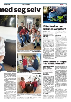 askerbudstikka-20250506_000_00_00_027.pdf