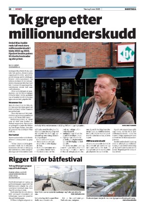askerbudstikka-20250506_000_00_00_028.pdf
