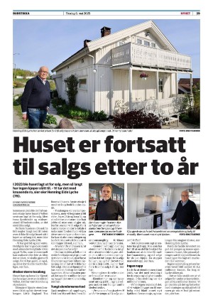 askerbudstikka-20250506_000_00_00_029.pdf