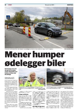 askerbudstikka-20250506_000_00_00_030.pdf