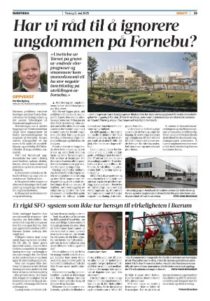 askerbudstikka-20250506_000_00_00_033.pdf
