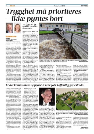 askerbudstikka-20250506_000_00_00_034.pdf