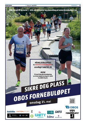 askerbudstikka-20250506_000_00_00_037.pdf