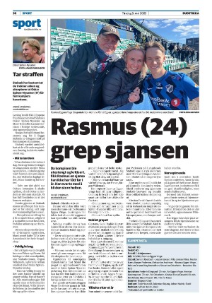askerbudstikka-20250506_000_00_00_038.pdf