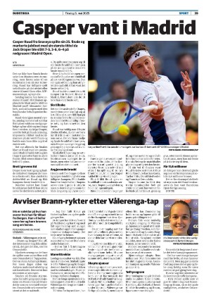 askerbudstikka-20250506_000_00_00_039.pdf