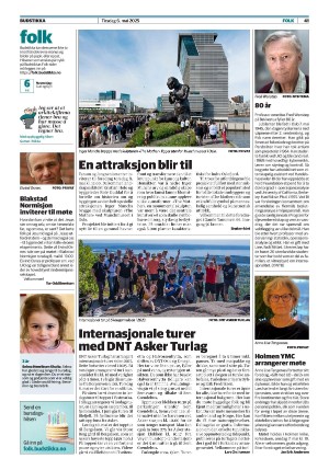 askerbudstikka-20250506_000_00_00_041.pdf