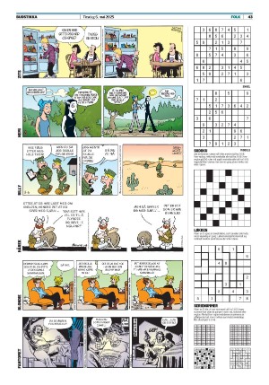 askerbudstikka-20250506_000_00_00_043.pdf