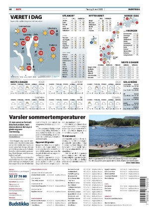 askerbudstikka-20250506_000_00_00_048.pdf