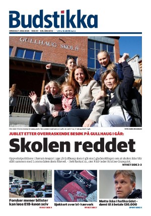 askerbudstikka-20250507_000_00_00.pdf
