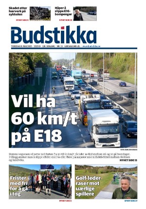 askerbudstikka-20250508_000_00_00.pdf