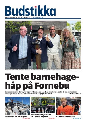 askerbudstikka-20250509_000_00_00.pdf