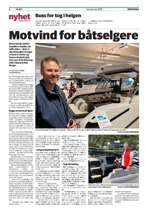 askerbudstikka-20250509_000_00_00_002.pdf