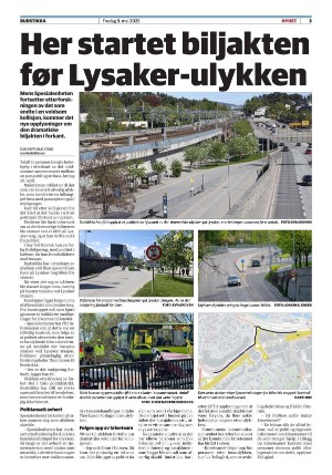 askerbudstikka-20250509_000_00_00_003.pdf