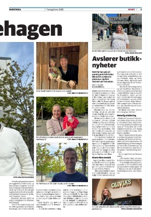askerbudstikka-20250509_000_00_00_005.pdf