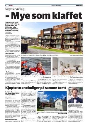 askerbudstikka-20250509_000_00_00_008.pdf