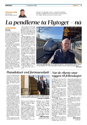 askerbudstikka-20250509_000_00_00_009.pdf