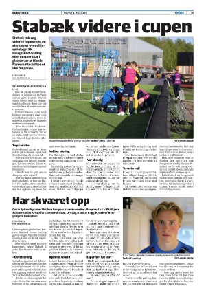 askerbudstikka-20250509_000_00_00_011.pdf