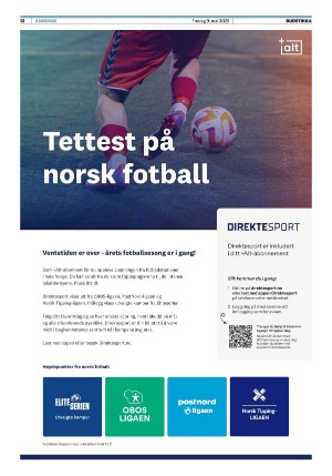 askerbudstikka-20250509_000_00_00_012.pdf