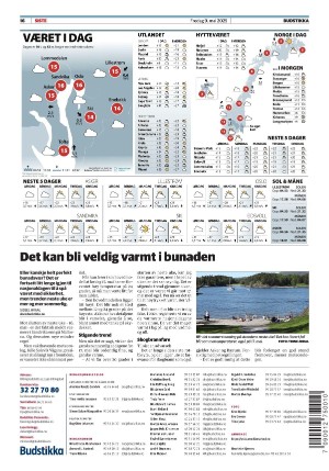 askerbudstikka-20250509_000_00_00_016.pdf