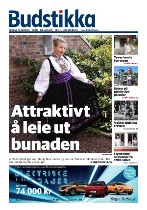 askerbudstikka-20250510_000_00_00.pdf