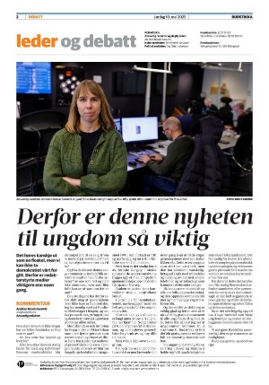 askerbudstikka-20250510_000_00_00_002.pdf