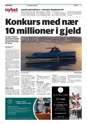 askerbudstikka-20250510_000_00_00_003.pdf