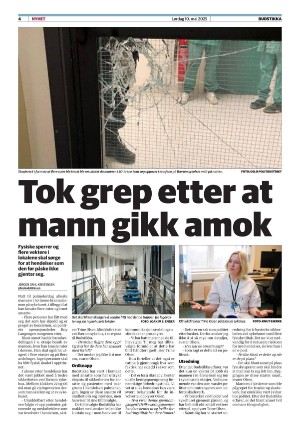 askerbudstikka-20250510_000_00_00_004.pdf