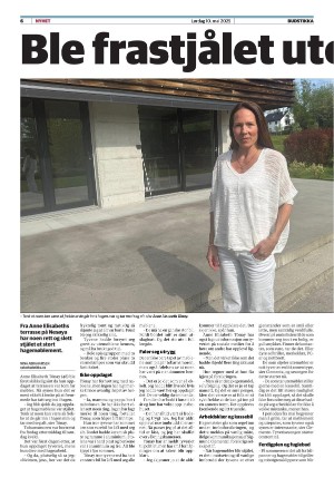 askerbudstikka-20250510_000_00_00_006.pdf