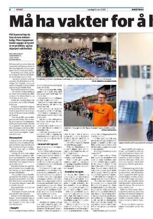 askerbudstikka-20250510_000_00_00_008.pdf