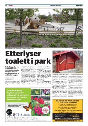 askerbudstikka-20250510_000_00_00_010.pdf