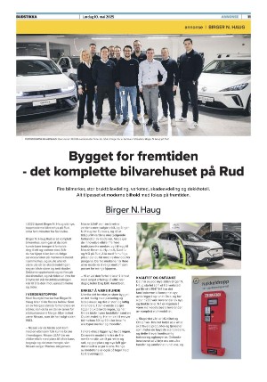 askerbudstikka-20250510_000_00_00_011.pdf