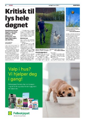 askerbudstikka-20250510_000_00_00_012.pdf