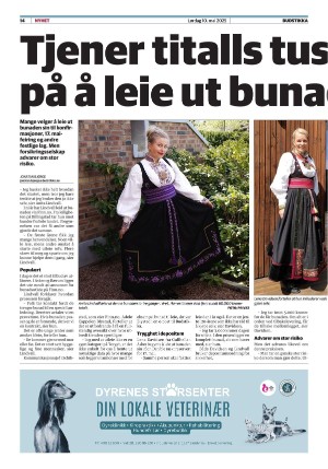askerbudstikka-20250510_000_00_00_014.pdf