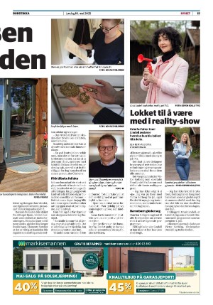 askerbudstikka-20250510_000_00_00_015.pdf