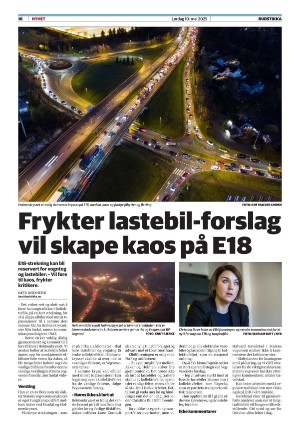 askerbudstikka-20250510_000_00_00_016.pdf