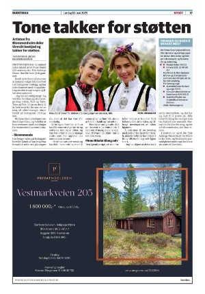 askerbudstikka-20250510_000_00_00_017.pdf