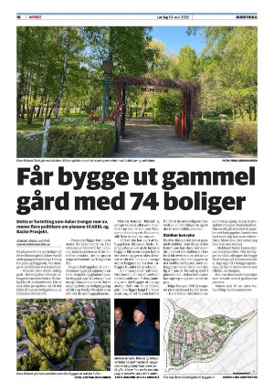 askerbudstikka-20250510_000_00_00_018.pdf