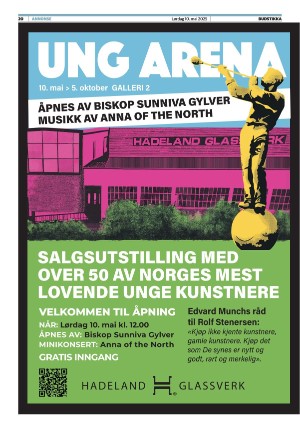 askerbudstikka-20250510_000_00_00_020.pdf