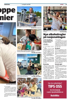 askerbudstikka-20250510_000_00_00_023.pdf