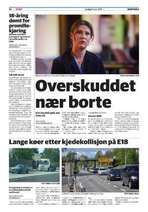 askerbudstikka-20250510_000_00_00_024.pdf