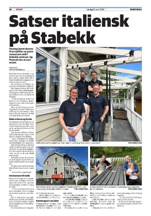 askerbudstikka-20250510_000_00_00_026.pdf