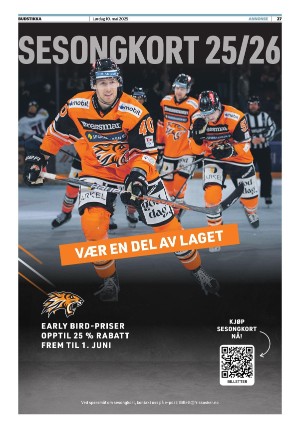 askerbudstikka-20250510_000_00_00_027.pdf